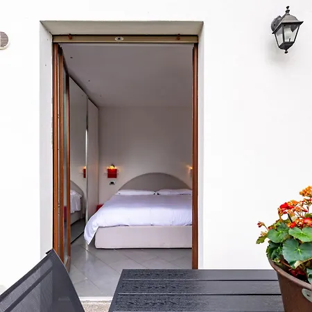 Apartamento Manuela By Interhome