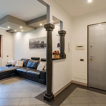 Manuela By Interhome Riva (Sondrio)