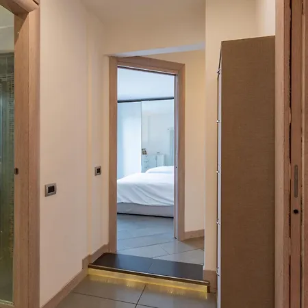 Manuela By Interhome Riva (Sondrio)
