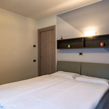 Manuela By Interhome Riva (Sondrio)