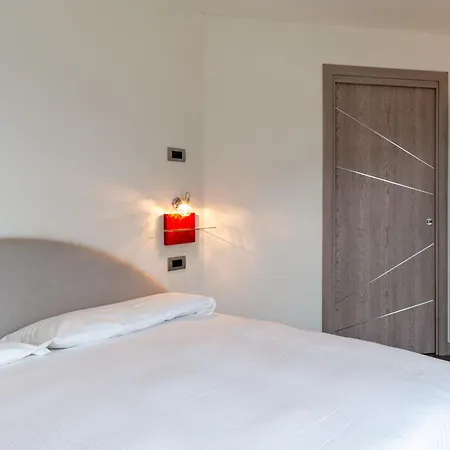 Manuela By Interhome Apartment