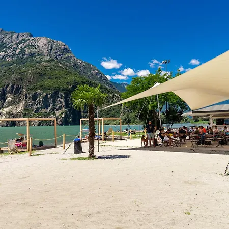 Manuela By Interhome Appartamento *