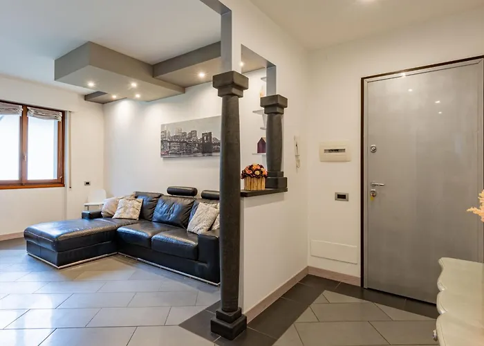 Manuela By Interhome Riva (Sondrio)