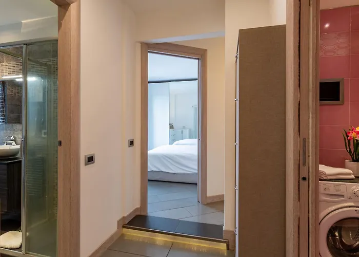 Manuela By Interhome Riva (Sondrio)