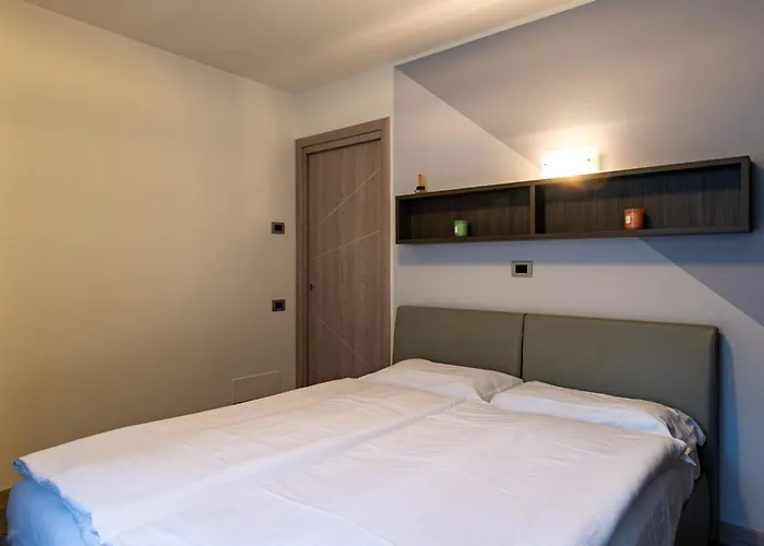 Manuela By Interhome Riva (Sondrio)