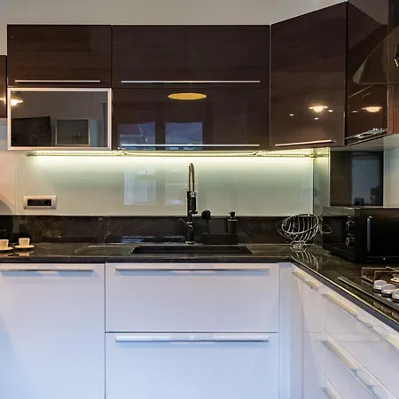 Manuela By Interhome Riva (Sondrio)